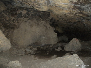 otta san Nicola-13-09-2013 15-14-33